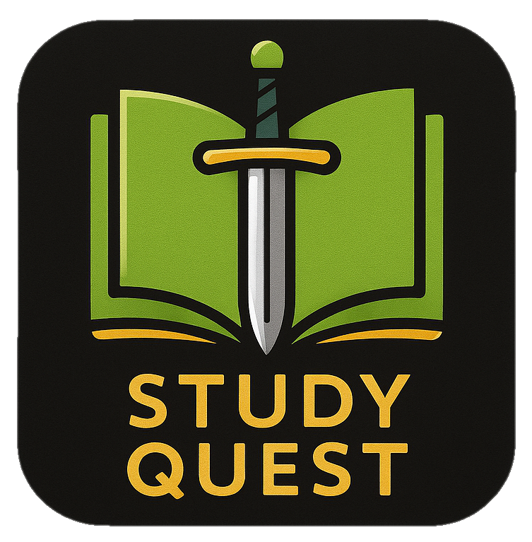 スタディクエスト